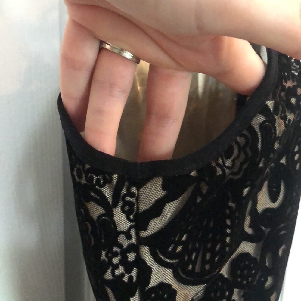 🚨‼️Last Chance!!! Gorgeous! Dress - Picture 7 of 14